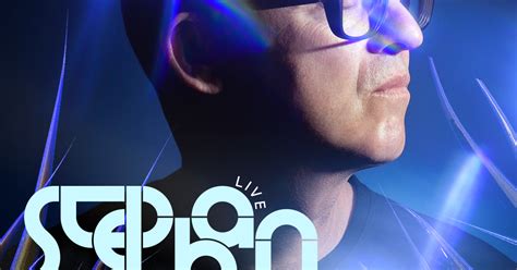 Ritvales presenta Stephan Bodzin en Medellin at City Hall el .